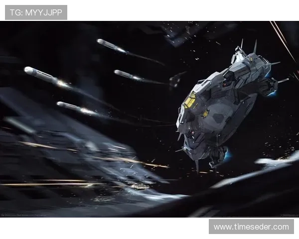 凯发集团网页版登录最新安全措施保障玩家账户信息安全