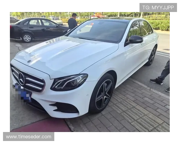 奔驰宝马二手车购买指南:如何辨别真伪及避免购车陷阱