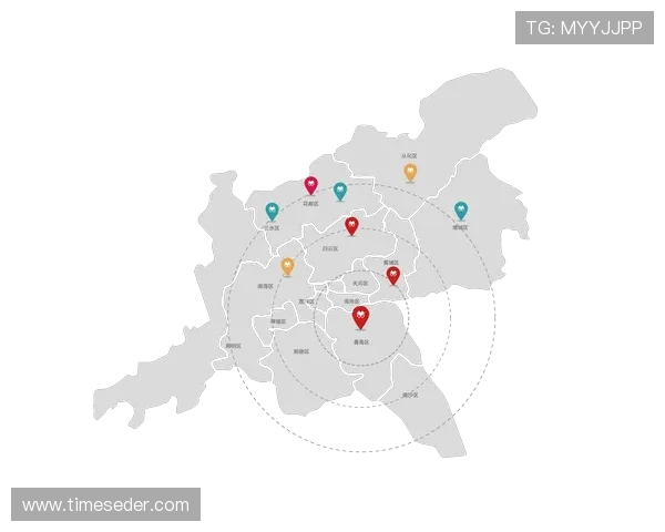 最新K8凯发中国官网入口登录流程与操作步骤全指南