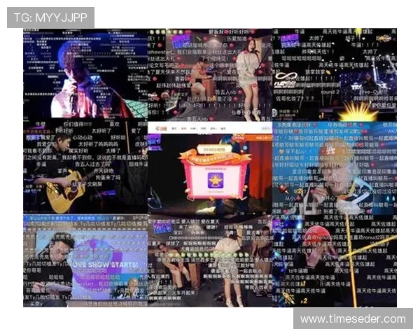 快速下载安装凯发直播客户端，开启精彩纷呈的直播互动娱乐新体验