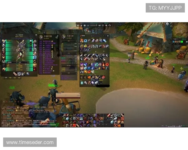 觊发k8官网玩家社区交流平台，分享游戏心得与结识更多志同道合的好友