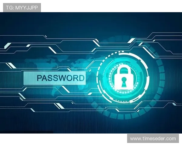 选择安全的凯发下载进入途径，保护个人信息，避免不必要的风险