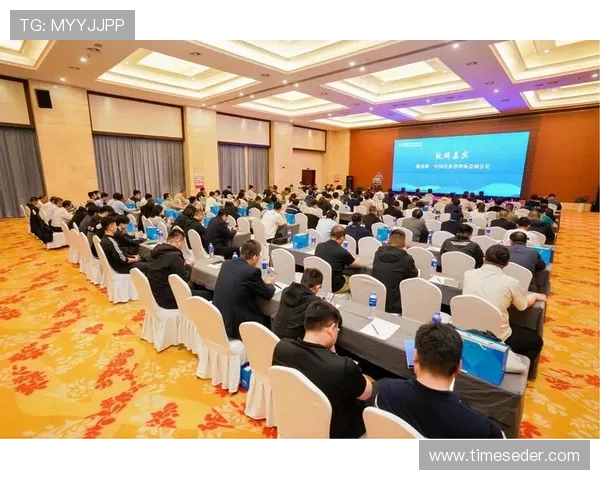 K8凯发网站新手注册指南帮助新玩家快速熟悉平台操作流程