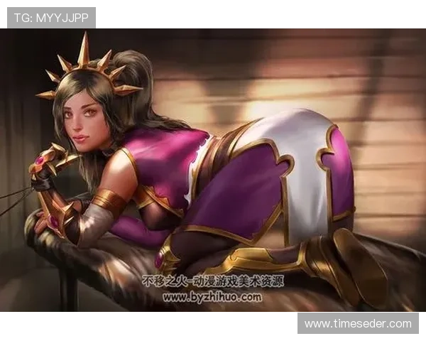 凯发下载APP官网官方入口，轻松注册登录享受丰富游戏资源